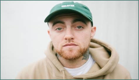 Mac Miller Autopsy: New Details Emerge Years After Death