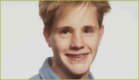 Matthew Shepard Autopsy: New Details Resurface, Sparking Debate
