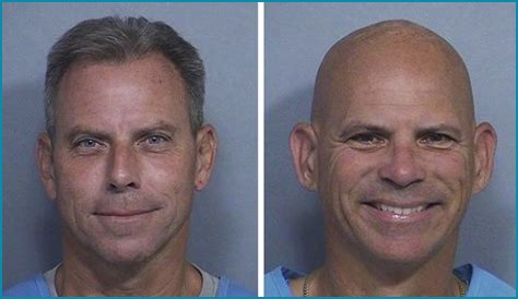 Menendez Brothers Autopsy: New Details Emerge After Decades