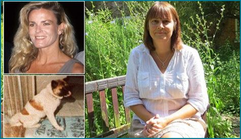 Nicole Brown Simpson Autopsy Photos: Leaked Images Fuel Controversy?