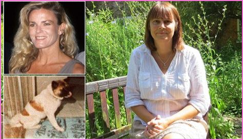 Nicole Simpson Autopsy Photos: The Controversy Resurfaces