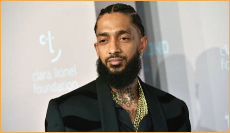 Nipsey Hussle Autopsy: New Details Emerge Years Later