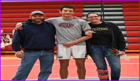 Noah Presgrove Autopsy: Shocking Details Emerge After Months