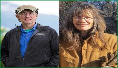 Otto Kilcher: Wiki, Bio, Age, Net Worth, Wife, Kids