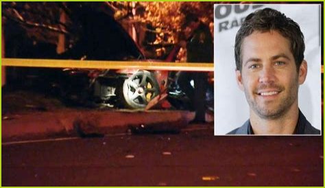 Paul Walker Autopsy: New Details Emerge a Decade Later