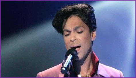 Prince Autopsy Photos: The Vault, The Controversy, and The Legacy