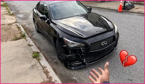 Q50WLIL50 Autopsy: Shocking Details Emerge Online?