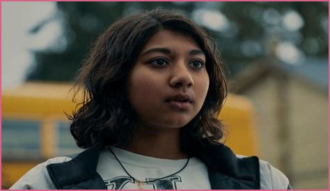 Reena Virk Autopsy: New Details Emerge After 27 Years