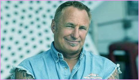 Rick Dale Net Worth 2024