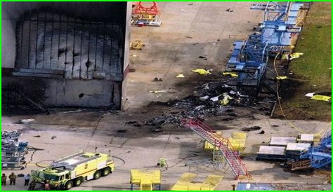 Rodney Orr Autopsy Photos: Leaked Images Spark Controversy?