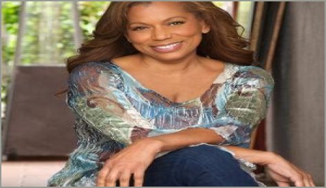 Rolonda Watts Net Worth 2024