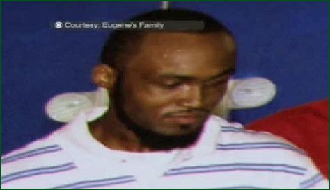 Rudy Eugene Autopsy: Cannibal Attack Toxicology Report Released