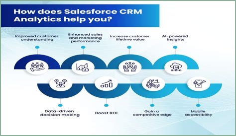 Salesforce's Super Bowl Ad Just Openly Mocked These Three Billionaires