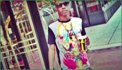 Speaker Knockerz Autopsy Report: Heart Defect Revealed?