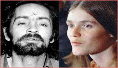 The Notorious Manson Family Member Linda Kasabian Has Passed Away at the Age of 73