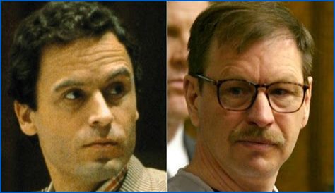 The Tragic Death Of Legendary Serial Killer Detective Robert Keppel