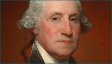 The Untold Truth Of George Washington