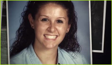 Tiffany Valiante Autopsy: New Details Emerge, Years After Death