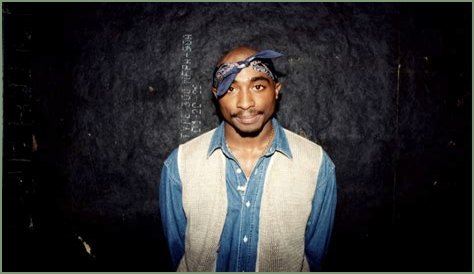 Tupac Autopsy Report: New Details Emerge 27 Years Later