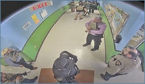 Uvalde Autopsy Reports: Shocking Details Emerge, Fueling New Questions