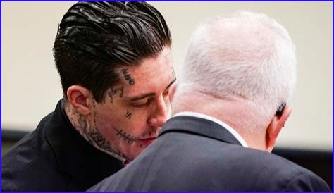 Wade Wilson Victims: Autopsy Reports Spark New Questions