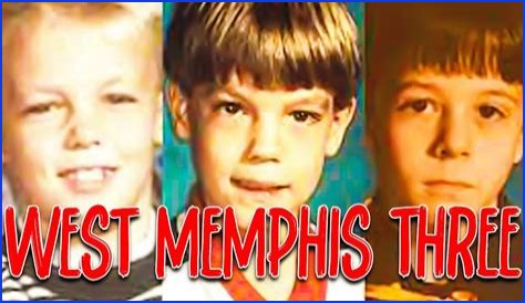 West Memphis Three Autopsy: New Doubts Emerge After DNA Breakthrough?