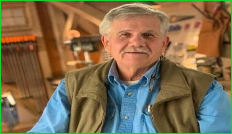 What happened to Tommy on This Old House? All you should know