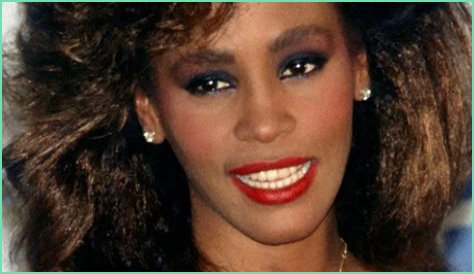 Where These Famous '80s Stars Are Buried