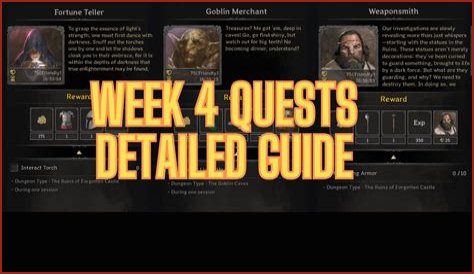 Witcher 3 Autopsy: Did a Cut Quest Reveal a Darker Motive?